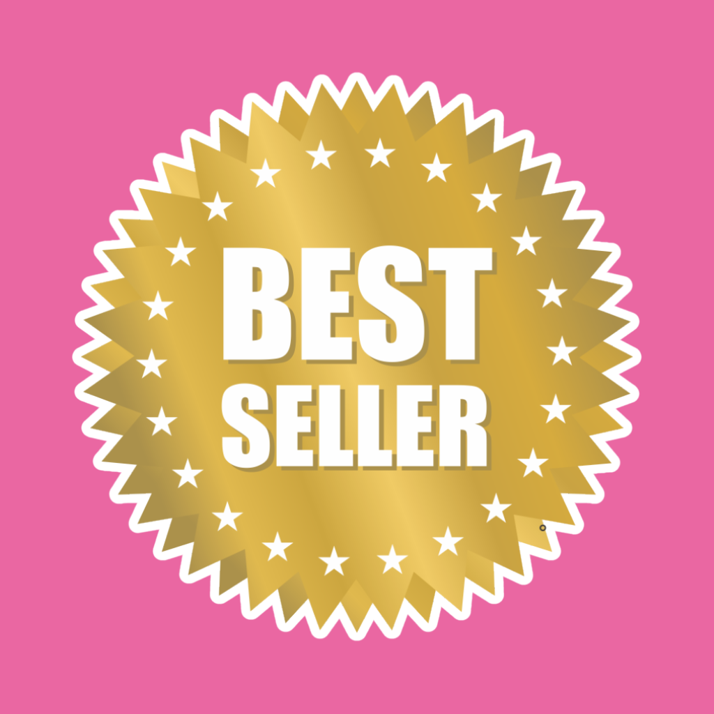 Best Sellers