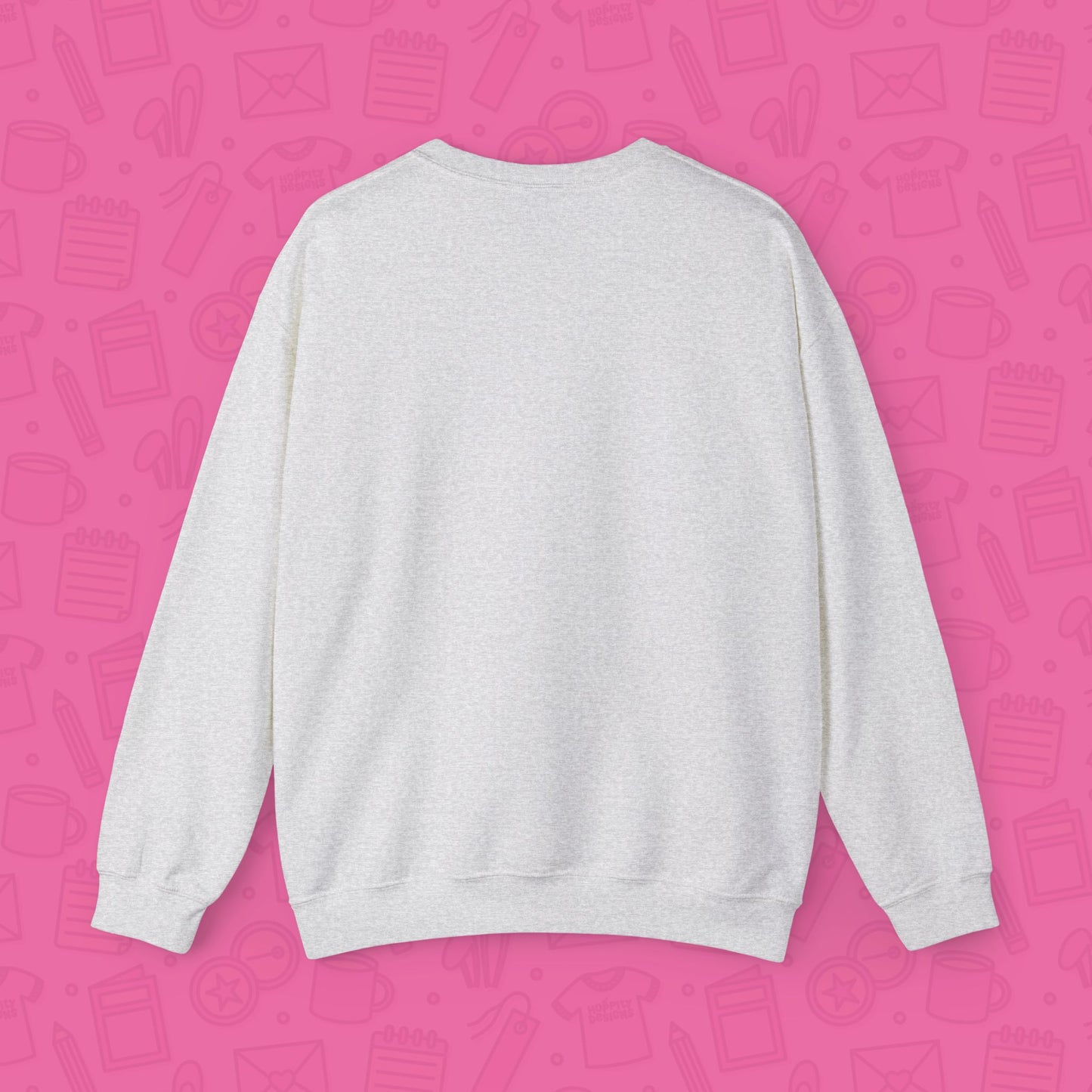 Sarcasm is My Love Language Sweatshirt