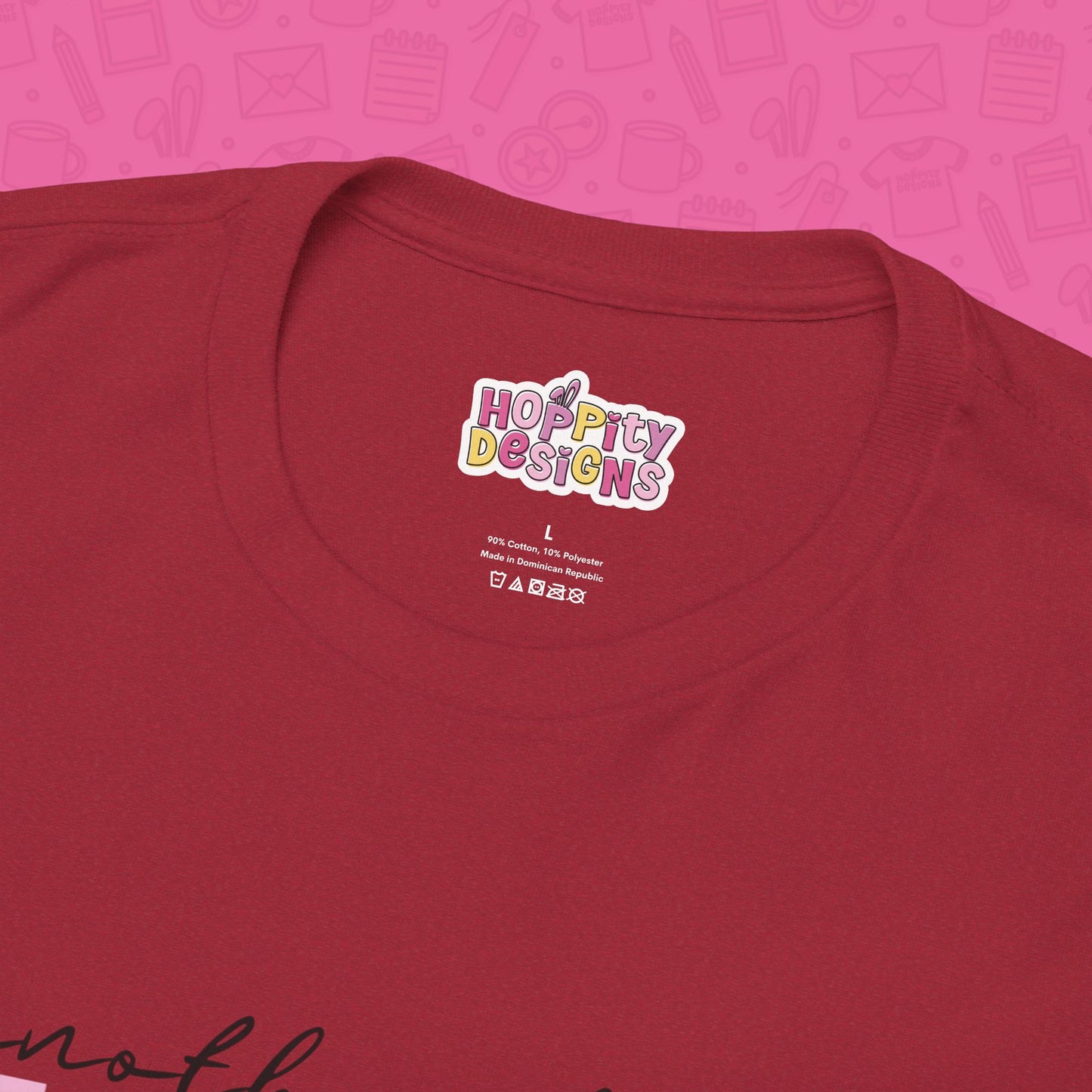 Another Day of Pretending I've Got My Shit Together T-Shirt