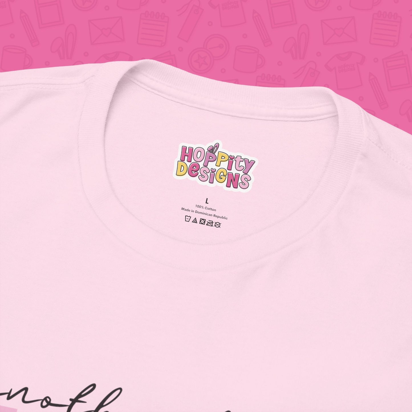 Another Day of Pretending I've Got My Shit Together T-Shirt