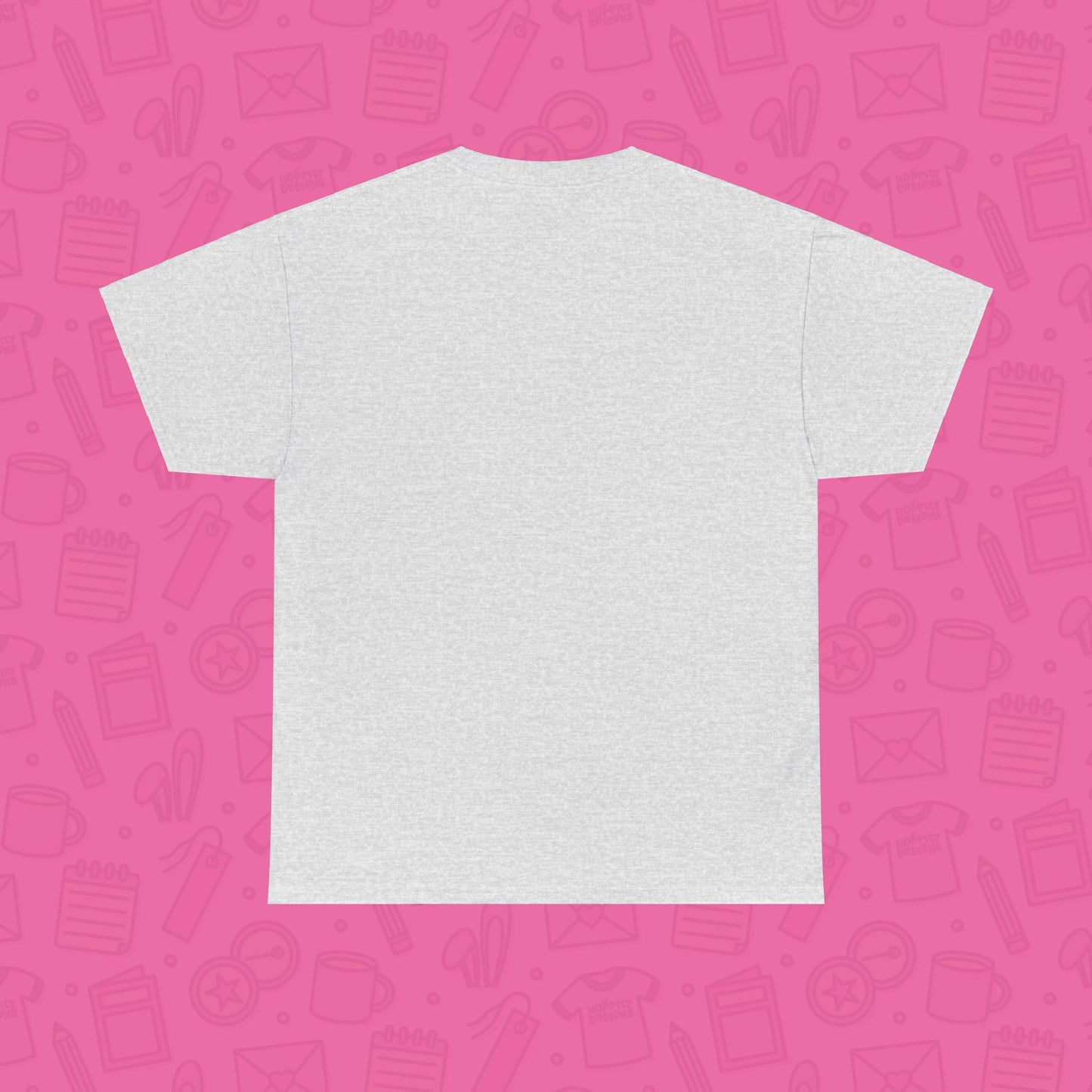 Another Day of Pretending I've Got My Shit Together T-Shirt