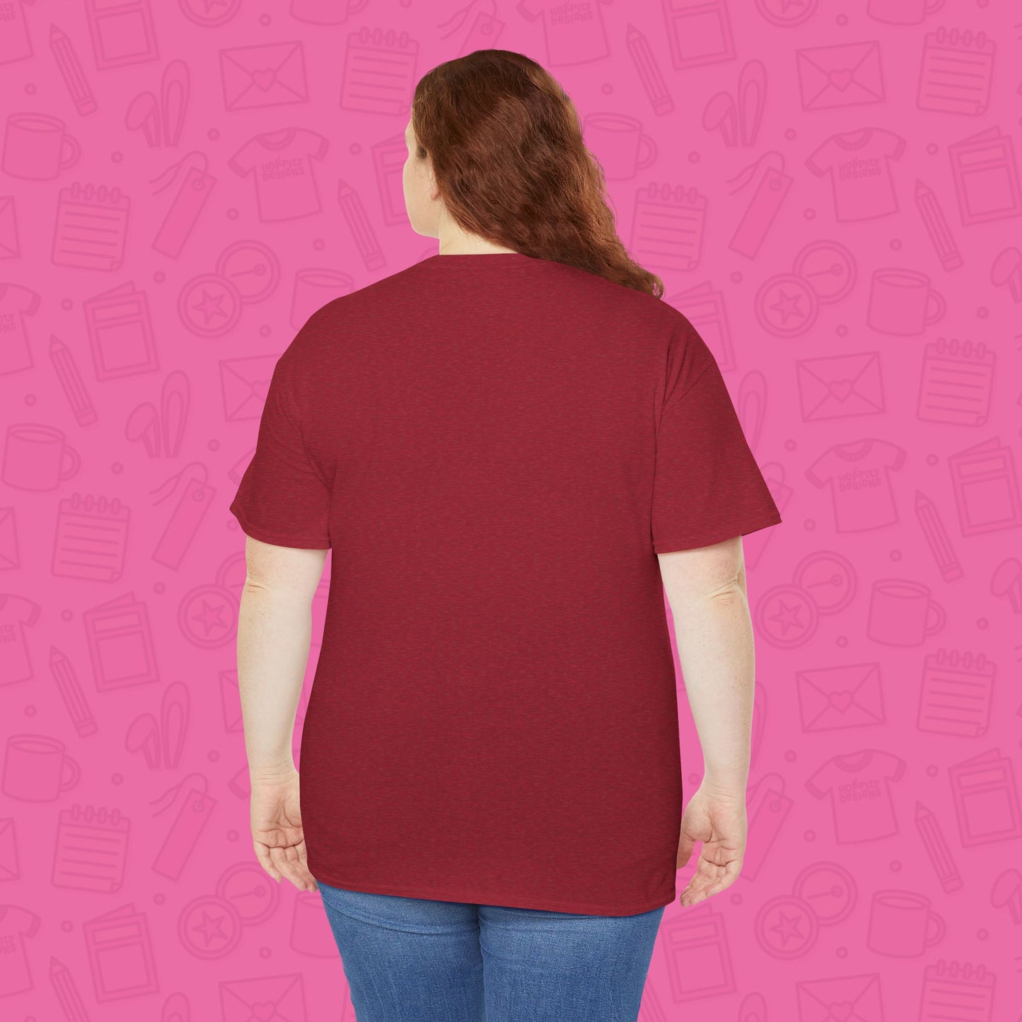 Another Day of Pretending I've Got My Shit Together T-Shirt