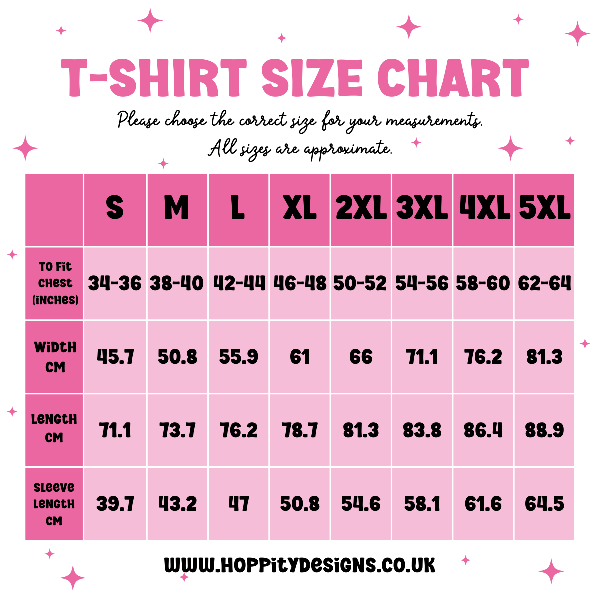 Absolutely Not Graphic T-Shirt