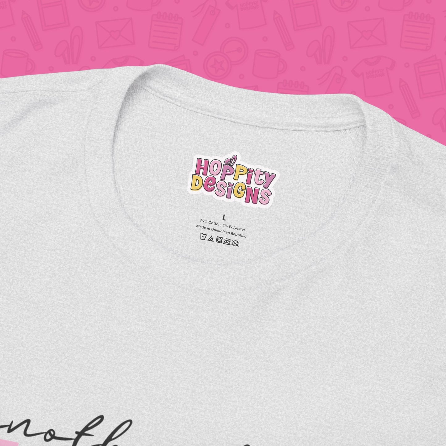 Another Day of Pretending I've Got My Shit Together T-Shirt