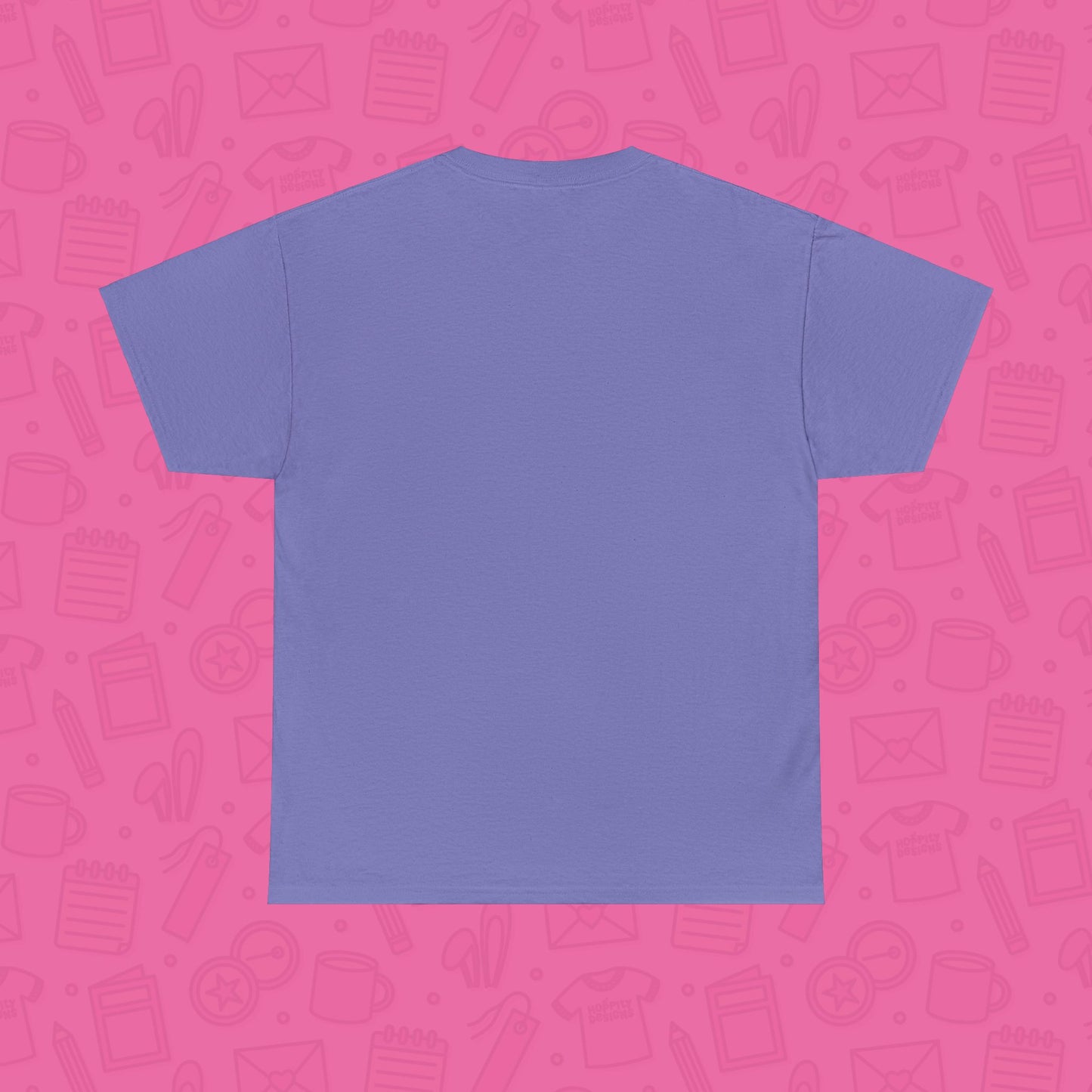 Another Day of Pretending I've Got My Shit Together T-Shirt