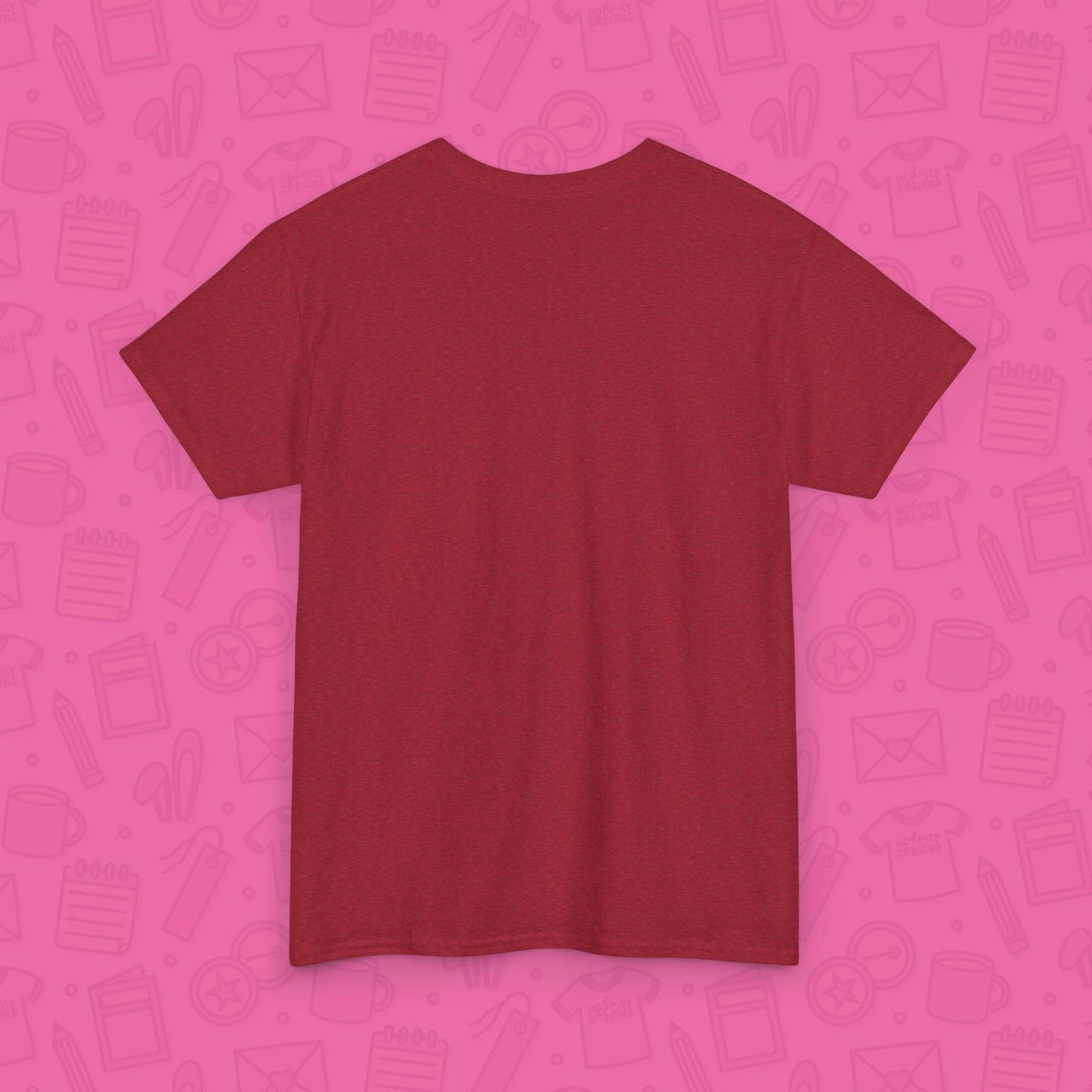 Another Day of Pretending I've Got My Shit Together T-Shirt