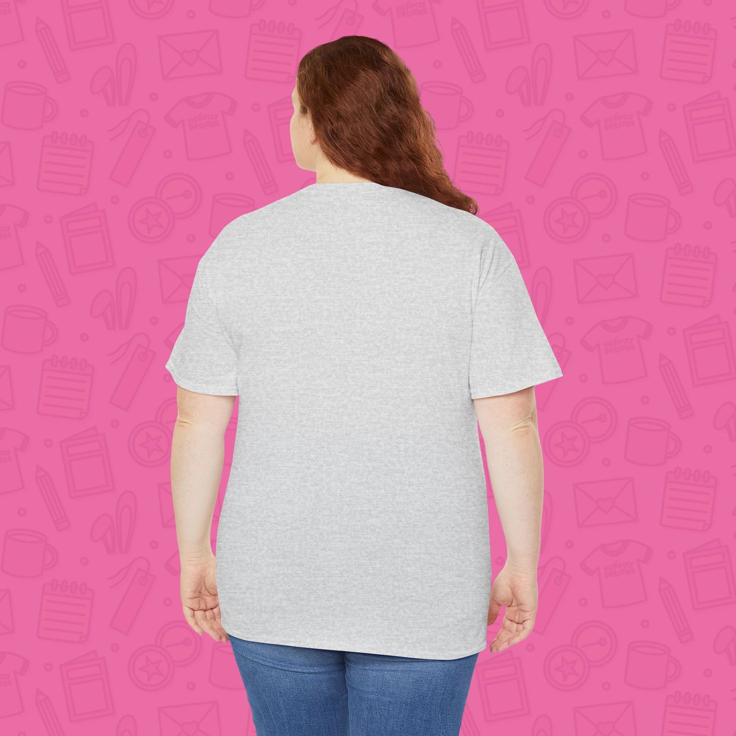 Another Day of Pretending I've Got My Shit Together T-Shirt