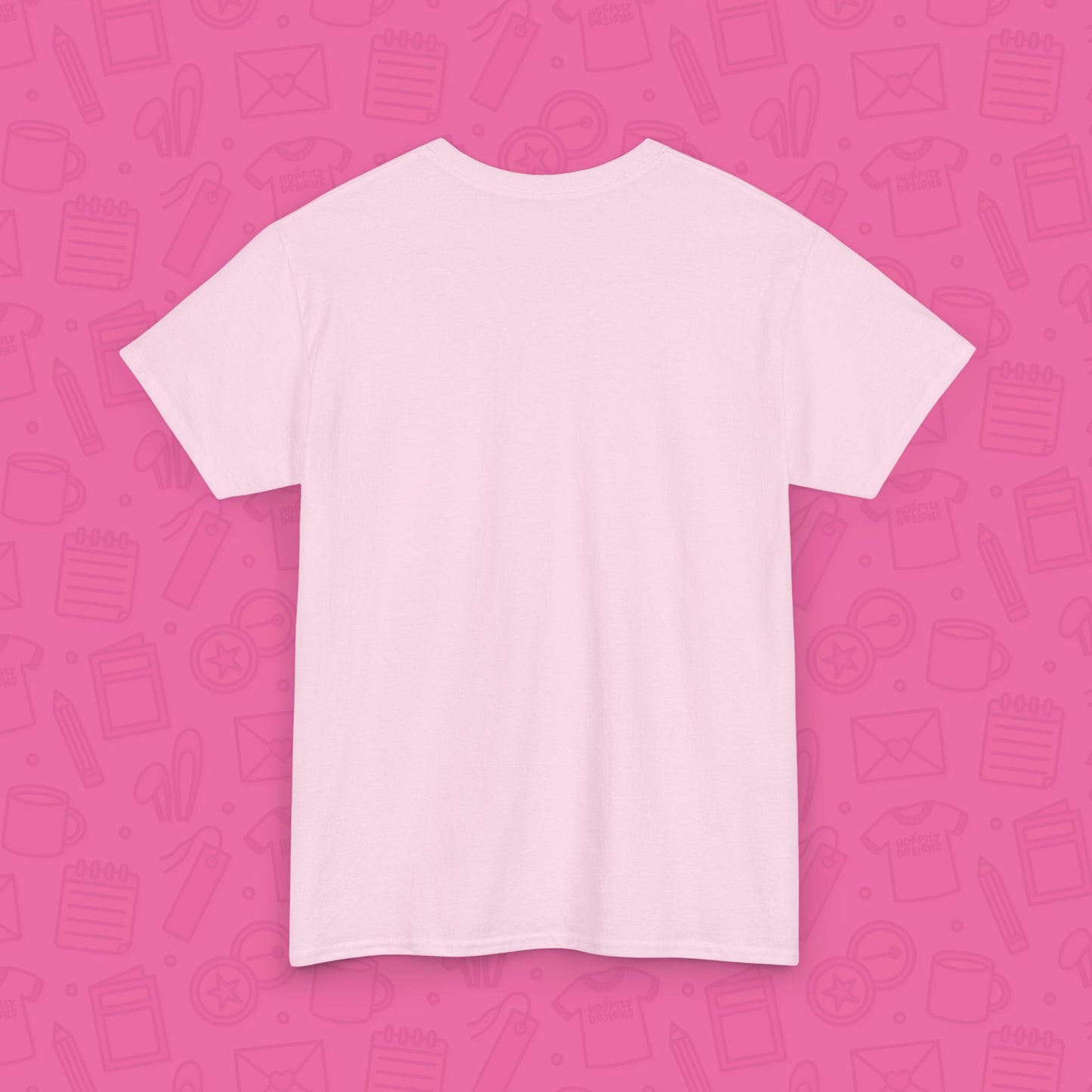 Another Day of Pretending I've Got My Shit Together T-Shirt