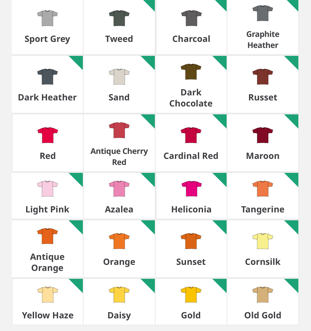 Glow up up Embroidered Branded Clothing Bundle