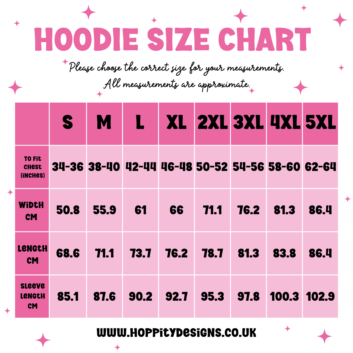 Start up Embroidered Branded Clothing Bundle