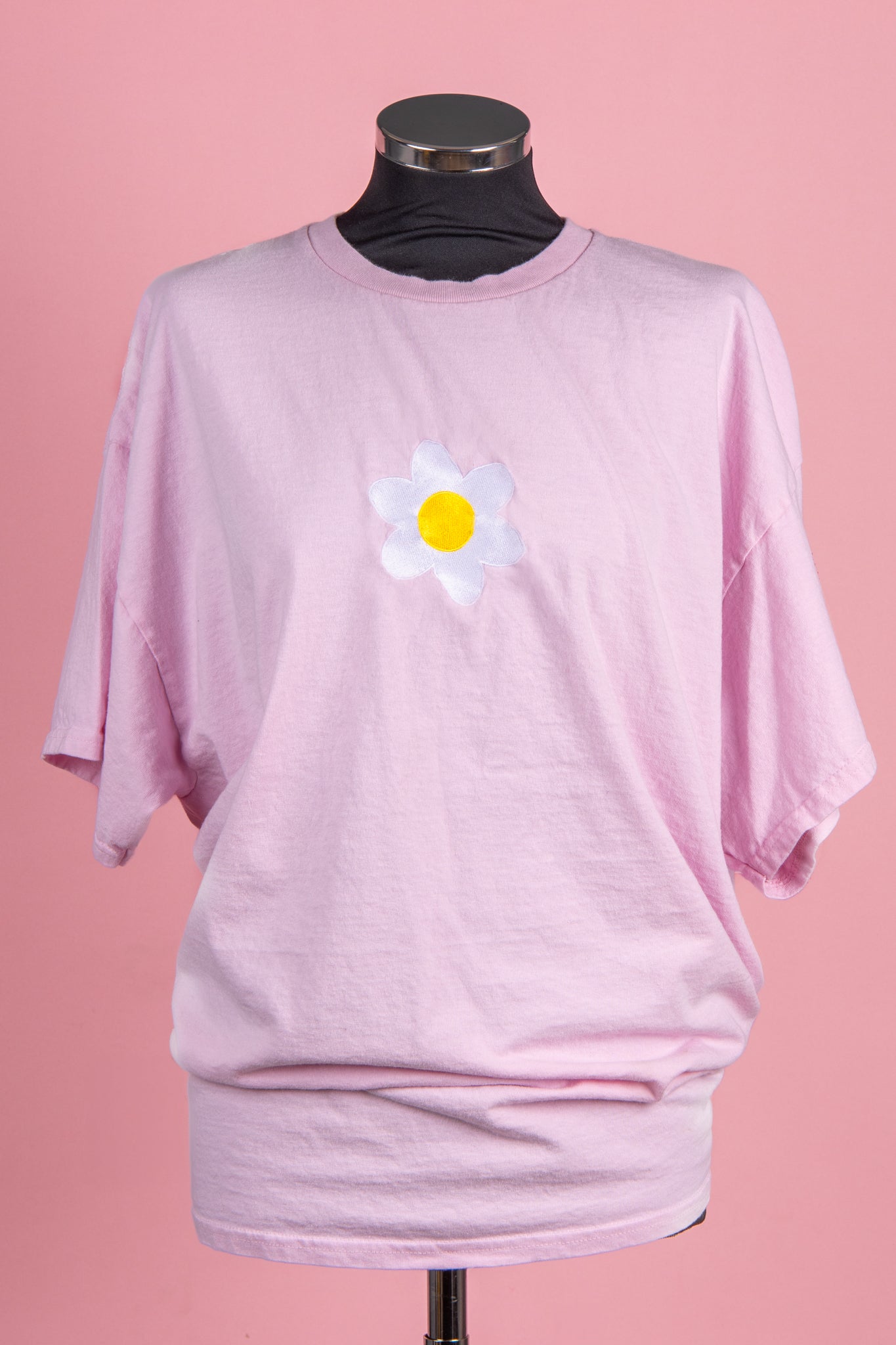 Daisy T-Shirt