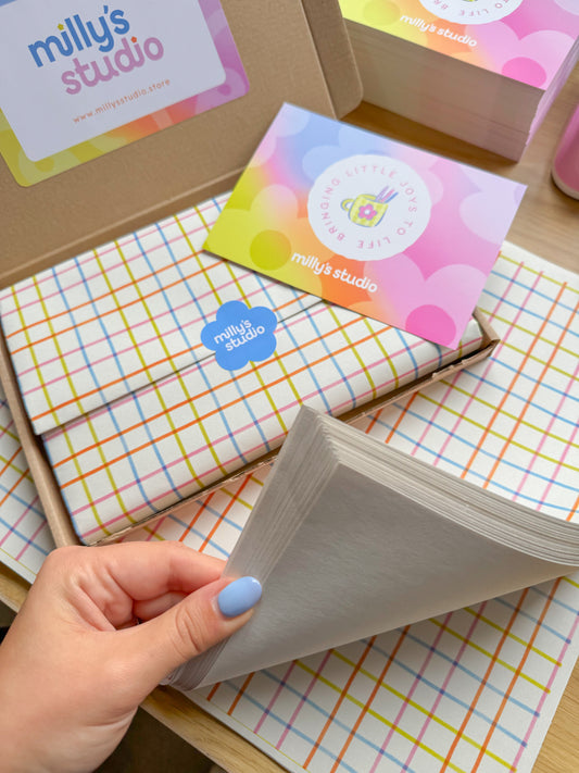 10 Cheap Ways To Make Your Packaging Feel High-End