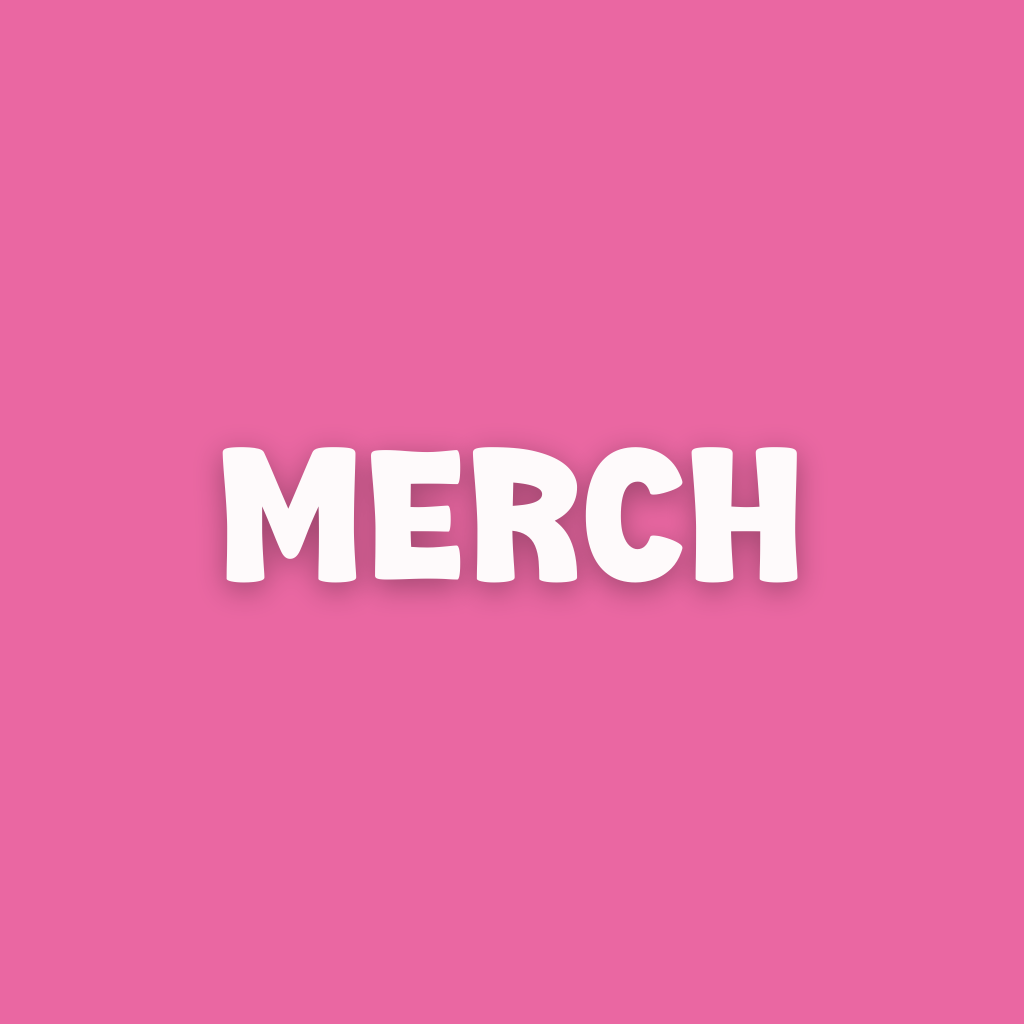 Merch