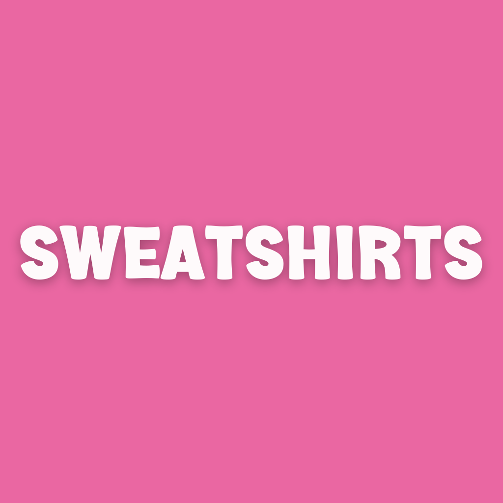 Sweatshirts
