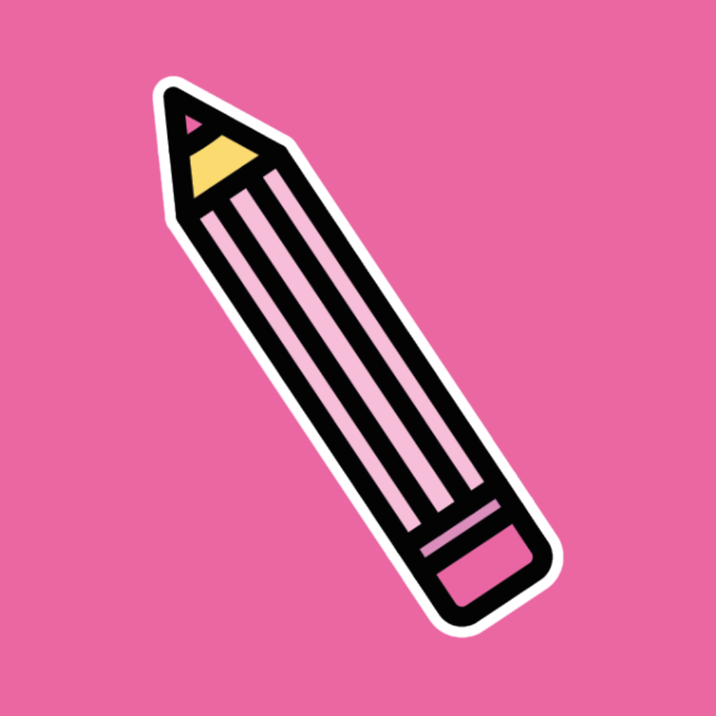 Stationery