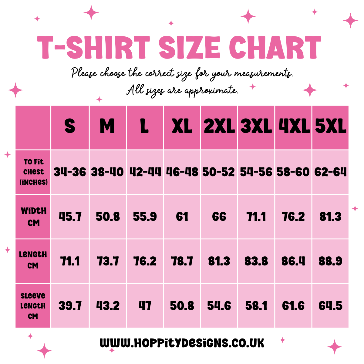 Start up Printed Branded Clothing Bundle