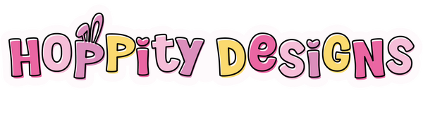 Hoppity Designs